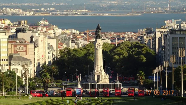 Spain, Portugal & France — photo 5