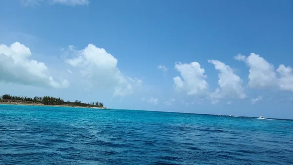 Bahamas & Florida — photo 1