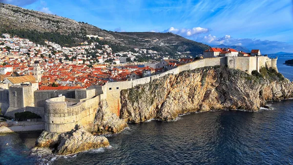 Adriatic & Croatia — cruise destination