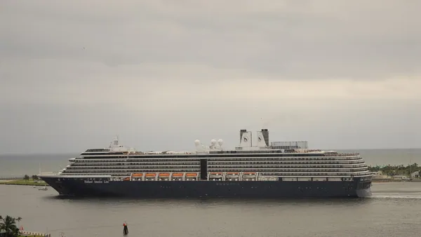Westerdam — photo 4