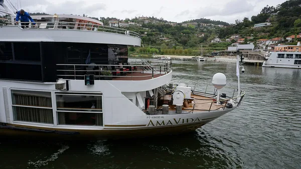 AmaVida — photo 1