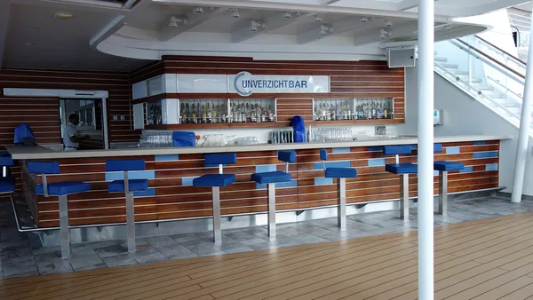 Mein Schiff 3 — photo 3