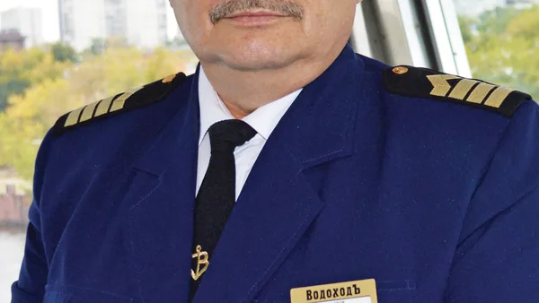 Feliks Dzerzhinskiy — photo 4