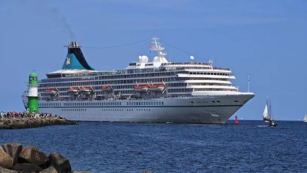Artania — photo 1