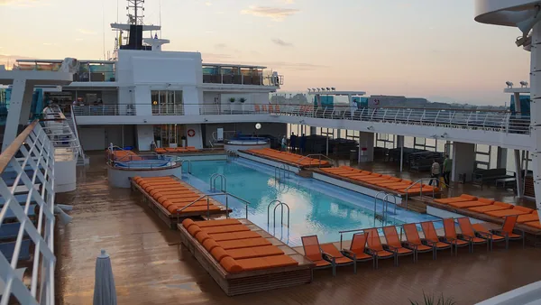 Mein Schiff 3 — photo 5