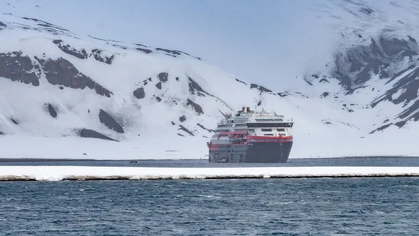 Roald Amundsen — photo 2