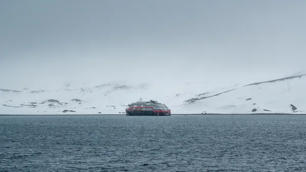 Roald Amundsen — photo 3