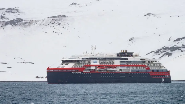 Roald Amundsen — photo 4