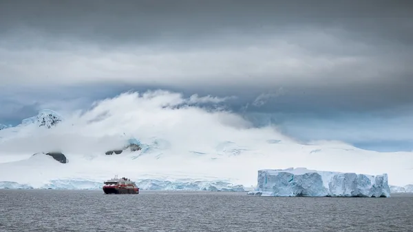 Roald Amundsen — photo 5