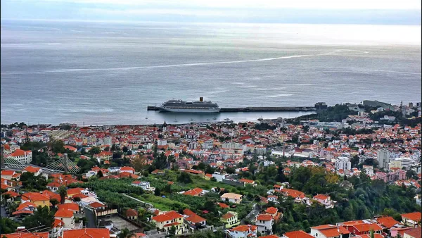 Costa Serena — photo 2