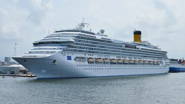 Costa Serena — photo 3
