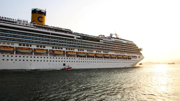 Costa Serena — photo 4