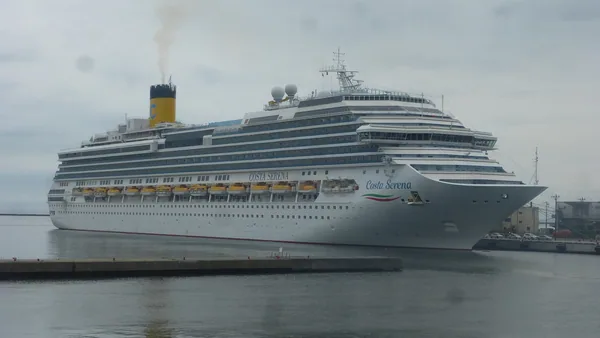 Costa Serena — photo 5
