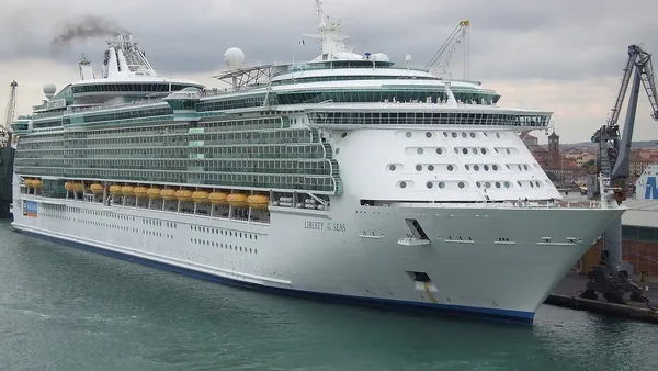 Liberty of the Seas — photo 2
