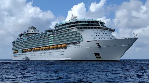 Liberty of the Seas — photo 3