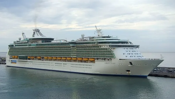 Liberty of the Seas — photo 5