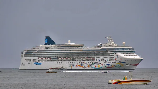 Norwegian Star — photo 5