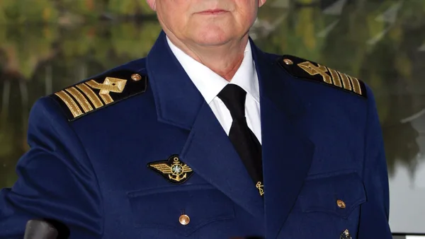 Konstantin Fedin — photo 1